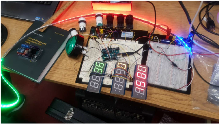 Solar Power Electrical Energy Design 2.png