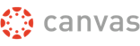 Canvas logo.png