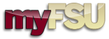 myFSU logo.png