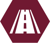 highway logo