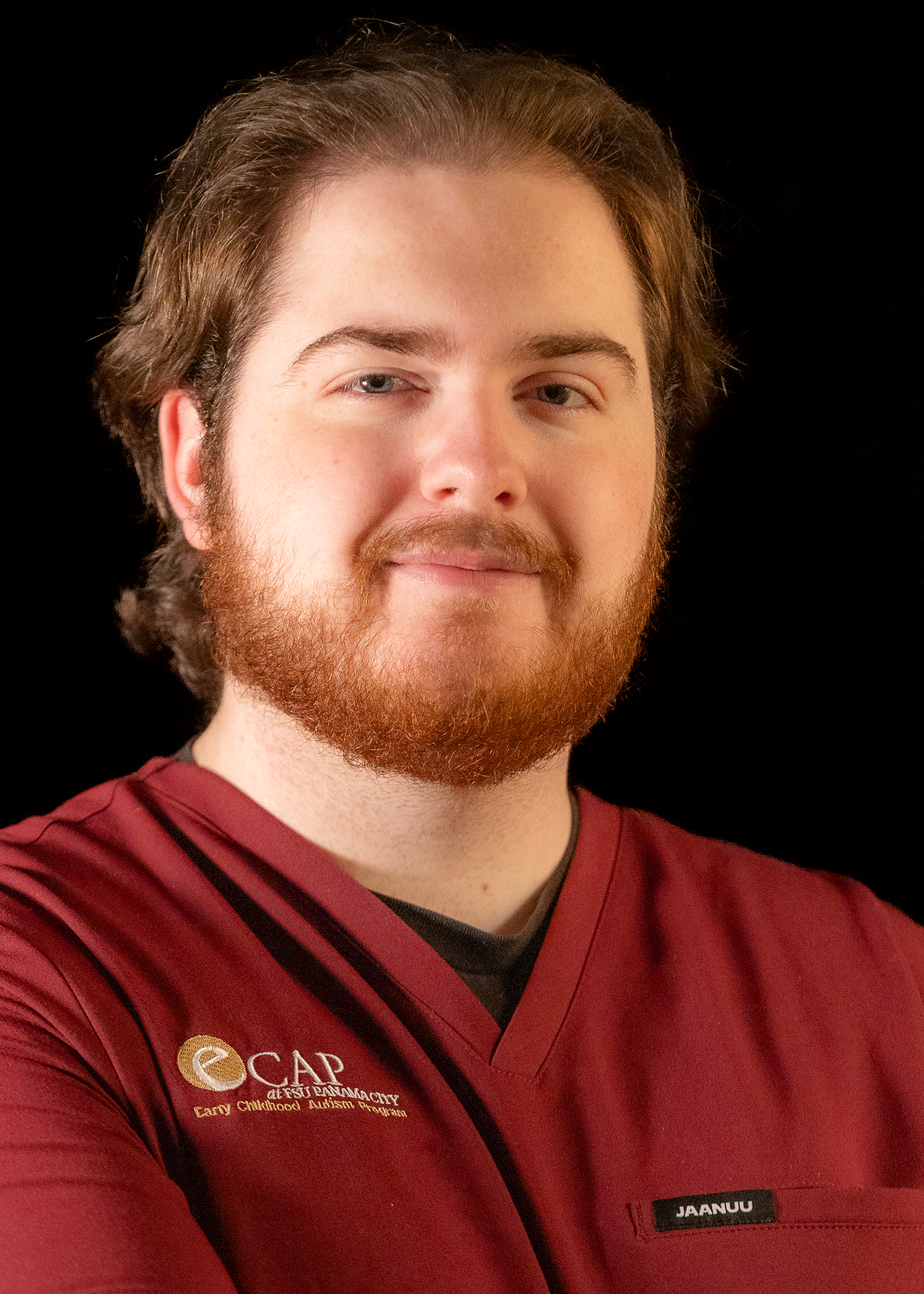 Joshua Fowler