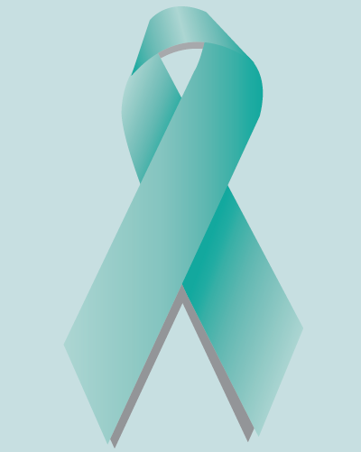Victim Advocate Program