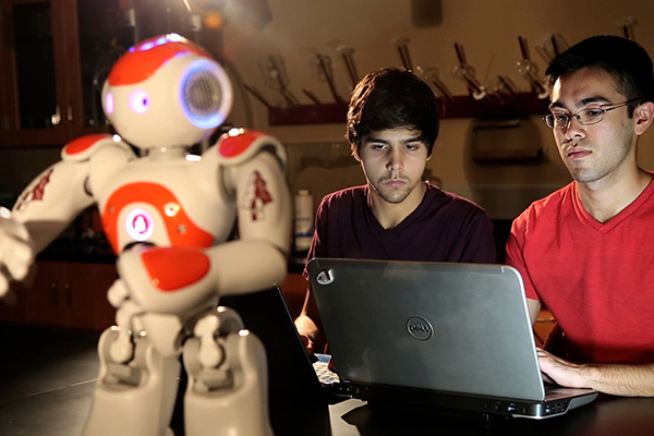 Computer Science with Robot Sam E Nole.jpg