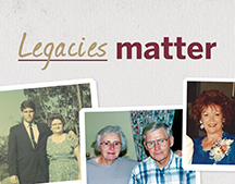 Parent Legacy Scholarship_0.jpg