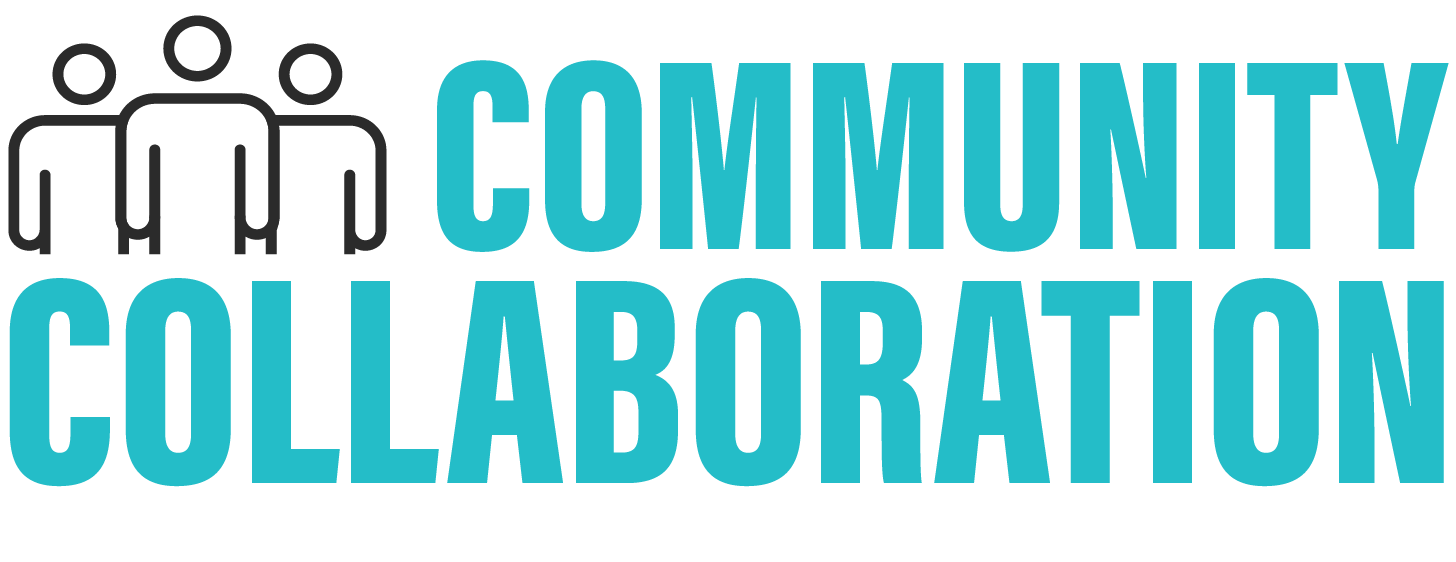 Community Collaboration