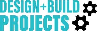 Design+Build Projects