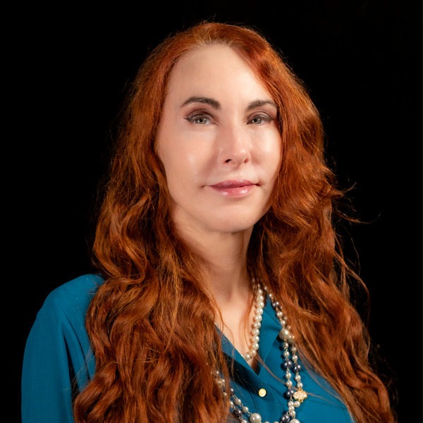 Kelley Kline, Psychology Faculty