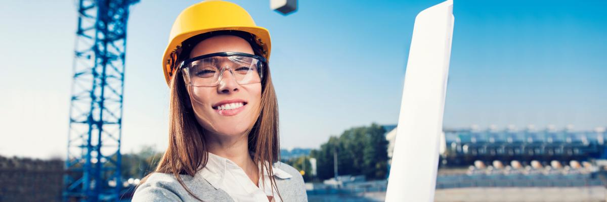 Civil & Environmental Engineering at FSU Panama City