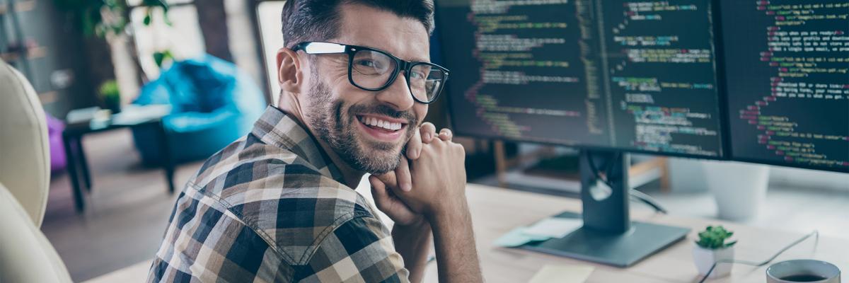 Electrical and Computer Engineering Program at FSU Panama City