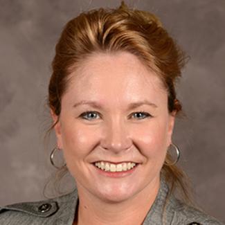 Dorothy Imperial, Elementary Education Faculty