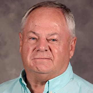 Stan Lindsay, Communication Faculty