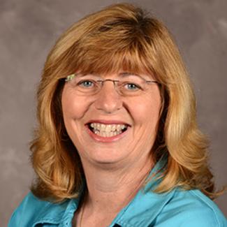 Donna Trafford, Recreation, Tourism & Events, Panama City
