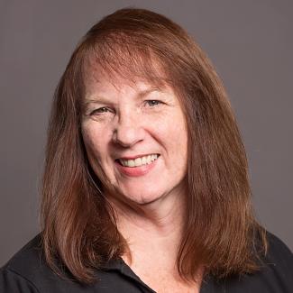 Rosemary Prince, Recreations, Tourism & Events Faculty