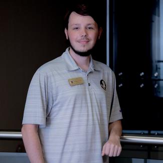 Ethan Lewis Fsu Panama City
