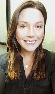 Enrollment Management Officer Computer Science