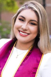 Student Engagement Coordinator