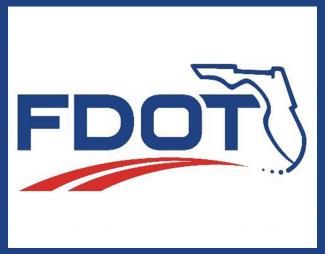 FDOT Road Closure