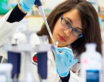 FSU Panama City offers new public health program