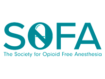 SOFA logo