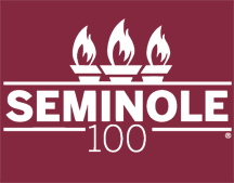 Seminole 100