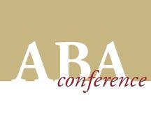 ABA program director Dr. Jon Bailey will present “The Ethics of Supervision” during the FSU Applied Behavior Analysis conference March 23-24 at FSU Panama City. The event also will include an ABA Job Fair and a lunch with panel discussion “BCBA Received, Now What?” featuring Dr. Carl Sundberg