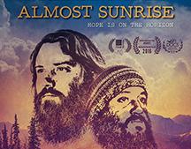 FSU Panama City will explore moral injury with a screening of PBS’s “Almost Sunrise” and panel discussion at 6 p.m. Monday, Oct. 9, in the Holley Lecture Hall.