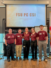 Delta Delta Epsilon International Forensic Honor Society