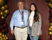 FSU PC First Friday 2024