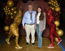FSU PC First Friday 2024