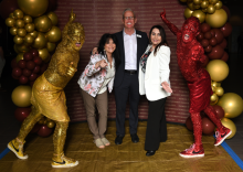 FSU PC First Friday 2024