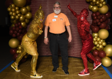 FSU PC First Friday 2024
