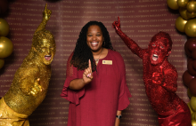 FSU PC First Friday 2024
