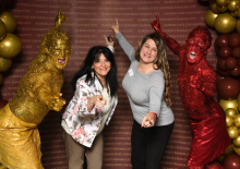 FSU PC First Friday 2024
