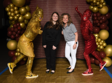FSU PC First Friday 2024