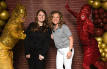FSU PC First Friday 2024
