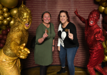 FSU PC First Friday 2024