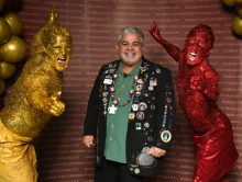 FSU PC First Friday 2024