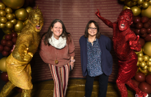 FSU PC First Friday 2024