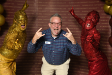 FSU PC First Friday 2024