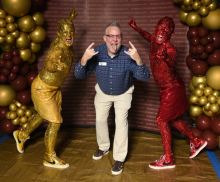 FSU PC First Friday 2024