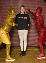 FSU PC First Friday 2024