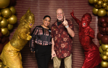 FSU PC First Friday 2024
