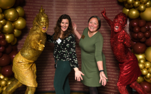 FSU PC First Friday 2024