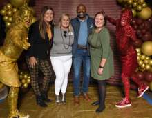 FSU PC First Friday 2024