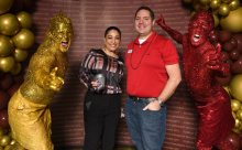 FSU PC First Friday 2024