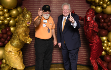 FSU PC First Friday 2024