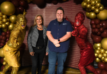 FSU PC First Friday 2024