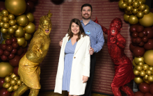 FSU PC First Friday 2024