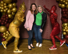 FSU PC First Friday 2024