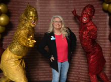FSU PC First Friday 2024
